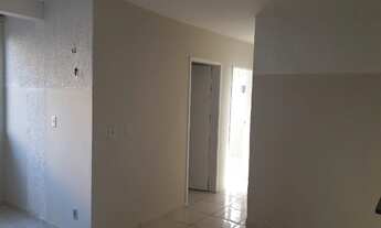 Imagem 4: Aluguel Apto 2° Andar Residencial Jacarecica