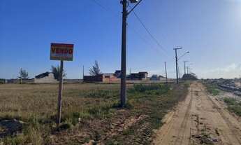 Imagem 2: GRUSSAÍ PRAIA DAS CASUARINAS 02 TERRENOS 15X20 =600 M² RUA PROJETADA