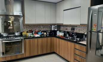 Imagem 3: Apartamento 4 quartos alto padrão excelente localização