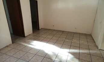 Imagem 3: Casa à venda em São Paulo/SP