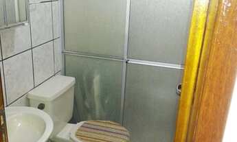 Imagem 3: APARTAMENTO RESIDENCIAL em BALNEARIO CAMBORIU - SC, CENTRO