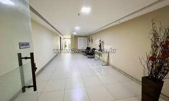 Imagem 7: Apartamento 03 Quartos excelente localização em Caxias na Brigadeiro Lima em frente ao Mc