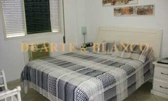 Imagem 7: Temporada 50 mts Praia Pitangueiras - Guarujá - SP