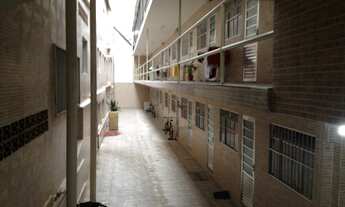 Imagem 7: Alugue por um Ano e pague somente 11 meses