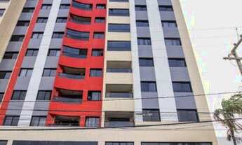 Imagem: Condomínio Antônio Fonseca