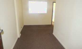 Imagem 2: Sala Comercial - Curitiba/PR - Centro