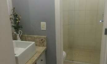 Imagem 14: APARTAMENTO TEMPORADA em BALNEÁRIO CAMBORIÚ - SC, CENTRO