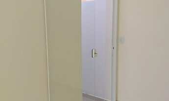 Imagem 5: Casas novas balneário Primavera