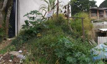Imagem 6: Terreno em São Bernardo do Campo (JARDIM NOVO HORIZONTE
