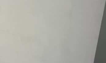 Imagem 7: SALA PARA LOCAÇÃO Avenida do Oratório?Prq.São Lucas?São Paulo? SP.- Área Construída