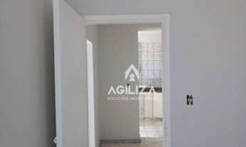 Imagem 7: Oportunidade no bairro bairro São Mateus - Casa de 2 quartos com preço de apartamento