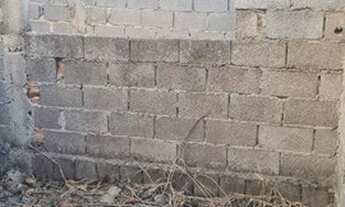 Imagem 7: Terreno de 175,20 ² em ótima localização - Jardim Imperial - Atibaia