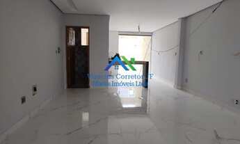 Imagem 5: Casa à venda Bairro Vivendas da Serra Juiz de Fora/MG