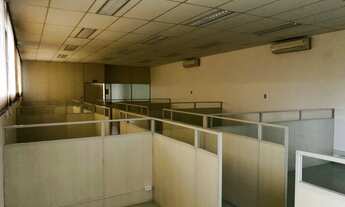 Imagem 5: Predio Comercial Com 400 M² - Vila Yara - Osasco - Sp