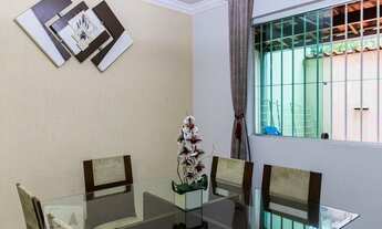 Imagem 7: Casa à Venda - Jaraguá, 3 Quartos, 110 m2