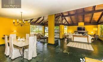 Imagem 4: Apartamento à venda no bairro Petrópolis - Porto Alegre/RS