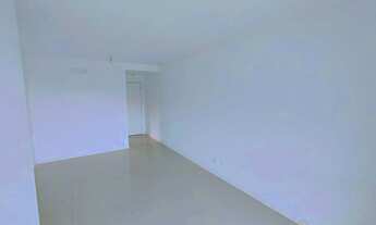 Imagem 7: Apartamento com 3 dormitórios à venda, 92 m² por R$ 665.000,00 - Centro - Nova Iguaçu/RJ