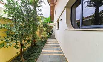 Imagem 6: Excelente imóvel á venda na Boaçava Zona Oeste