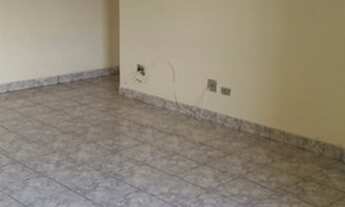 Imagem 7: APARTAMENTO RESIDENCIAL em SÃO PAULO - SP, PARQUE ESMERALDA