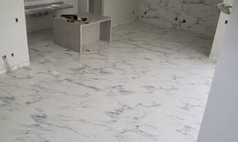 Imagem 2: Casa de Alto Padrão com 260m² - Jardim Provence 1 - Volta Redonda - RJ