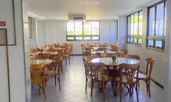 Imagem 6: Cond Costa esmeralda