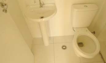 Imagem 3: Apartamento a venda 15 minutos Metro Belem - Construção