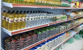 Imagem 3: Super Mercado Super schmitz