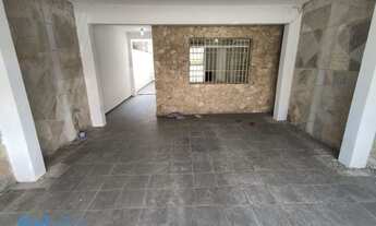 Imagem 2: Casa à venda em São Paulo/SP