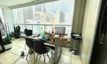 Imagem 4: Lindo Apartamento