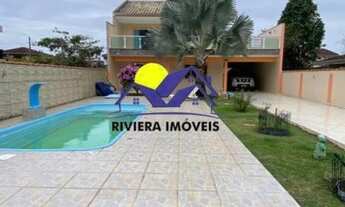 Imagem: Sobrado para venda - localizado no Balneário