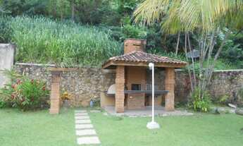 Imagem 6: Toque Toque Pequeno- Vista para mar- Condominio Fechado- 5 dormitórios