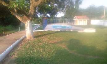 Imagem 2: Condomínio Santa Isabel em São Gonçalo- Lotes Financiados