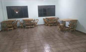 Imagem 4: ÓTIMO APTO VILA EUCLIDES! ÓTIMA LOCALIZAÇÃO!