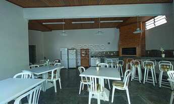 Imagem 3: FLORIANóPOLIS - Padrão - Agronômica