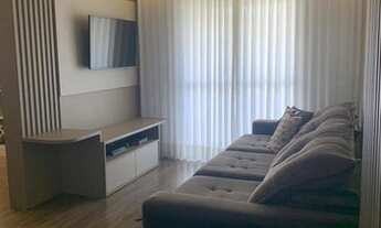 Imagem 3: Apartamento a venda no Parque Prado