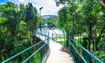 Imagem 6: Apartamento residencial para venda, Balneário Santa Clara, Itajaí - AP12742