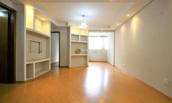 Imagem 5: Apartamento à venda no coração do Bigorrilho