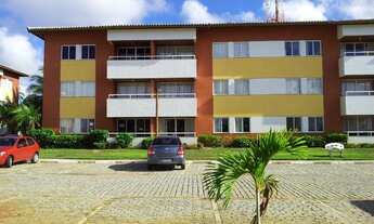 Imagem: APARTAMENTO RESIDENCIAL em CAMAÇARI - BA