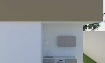 Imagem 4: Casa em rio largo com entrada parcelada AP