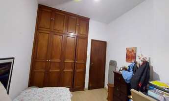 Imagem 4: Apartamento 3 quartos em Ipanema