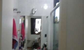 Imagem 4: Apartamento para Venda em São Paulo, VILA MONUMENTO, 2 dormitórios, 1 suíte, 2 banheiros