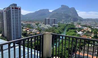 Imagem 3: Oportunidade no Ocean Front na Barra da Tijuca