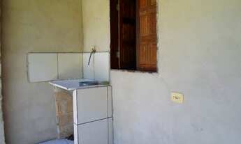 Imagem 6: Casa em Alcobaça