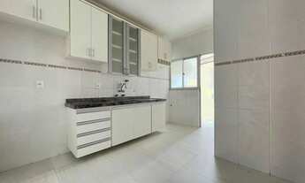 Imagem 7: Pâmela-Linda Casa Bairro Planalto