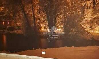 Imagem: Casa com 4 dormitórios à venda por R$