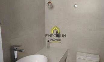 Imagem 4: Apartamento com 3 dormitórios à venda, 84 m² por R$ 750.000 - Gopoúva - Guarulhos/SP