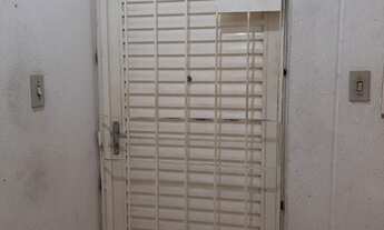 Imagem 6: Apartamento para venda tem 49m² c/ 2 quartos em Santa Isabel - Teresina - PI