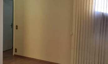 Imagem 3: Apartamento com 2 dormitórios à venda, 75 m² por R$ 290.000,00 - Jardim Guanabara - Campin