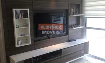 Imagem 7: Apartamento para Venda em Florianópolis, Itacorubi, 3 dormitórios, 1 suíte, 2 banheiros, 2