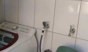 Imagem 7: APARTAMENTO RESIDENCIAL em TABOÃO DA SERRA - SP, JARDIM AMÉRICA